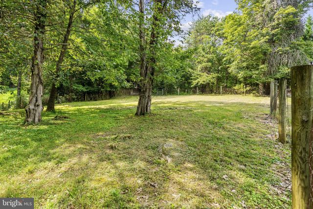 6005 PAGE VALLEY RD, Luray, VA 22835