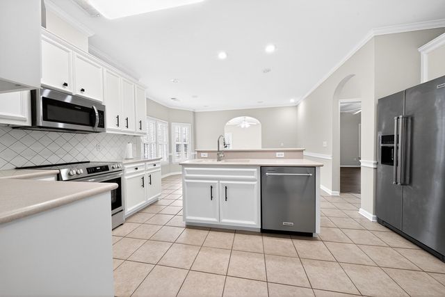 5114 Boone Links Lane, Columbus, GA 31909