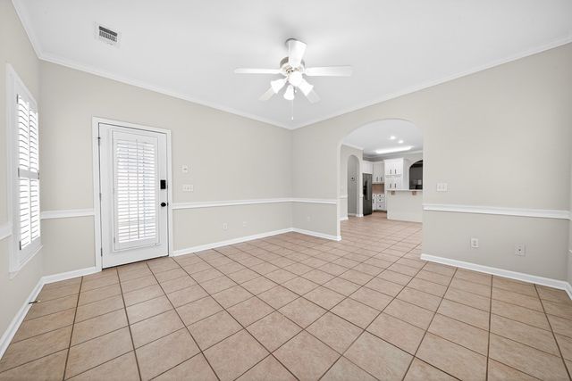 5114 Boone Links Lane, Columbus, GA 31909