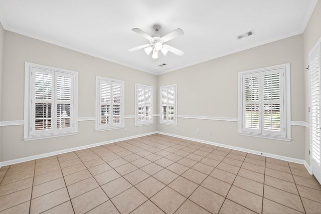 5114 Boone Links Lane, Columbus, GA 31909