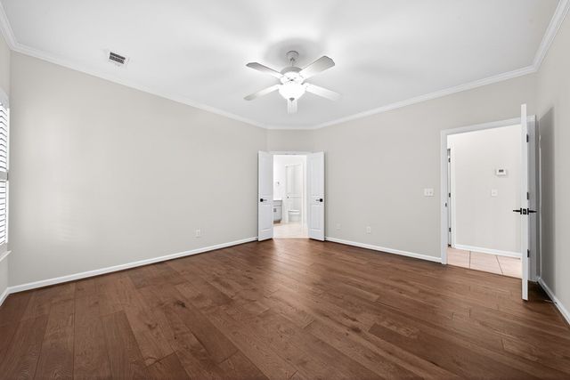 5114 Boone Links Lane, Columbus, GA 31909