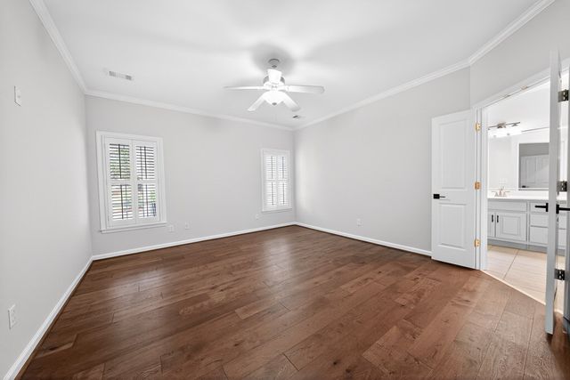 5114 Boone Links Lane, Columbus, GA 31909