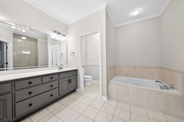 5114 Boone Links Lane, Columbus, GA 31909