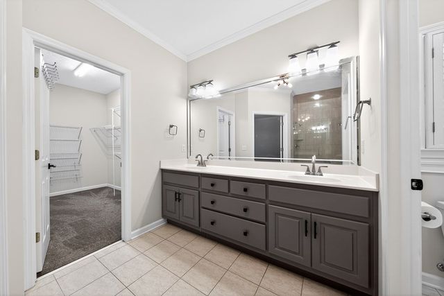 5114 Boone Links Lane, Columbus, GA 31909