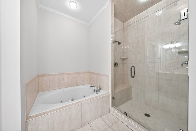 5114 Boone Links Lane, Columbus, GA 31909