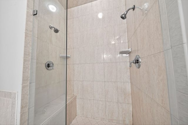 5114 Boone Links Lane, Columbus, GA 31909