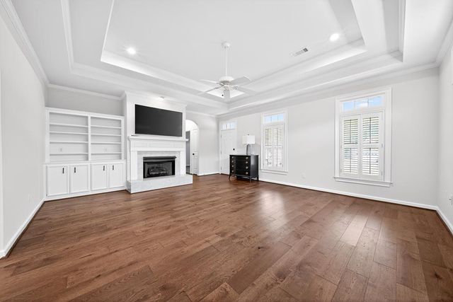 5114 Boone Links Lane, Columbus, GA 31909