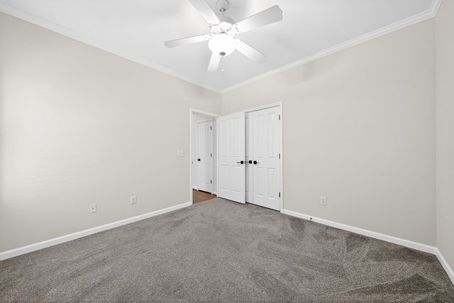 5114 Boone Links Lane, Columbus, GA 31909