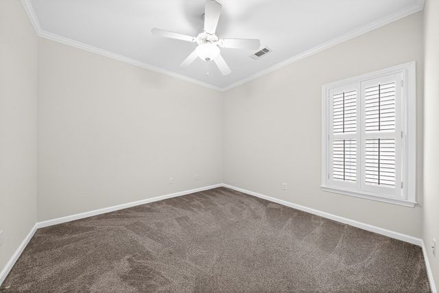 5114 Boone Links Lane, Columbus, GA 31909