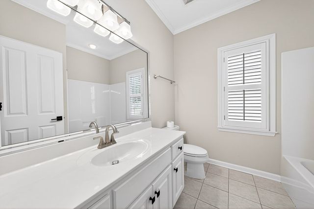 5114 Boone Links Lane, Columbus, GA 31909