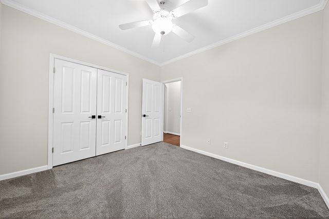 5114 Boone Links Lane, Columbus, GA 31909