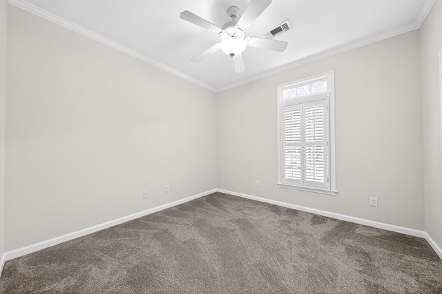 5114 Boone Links Lane, Columbus, GA 31909