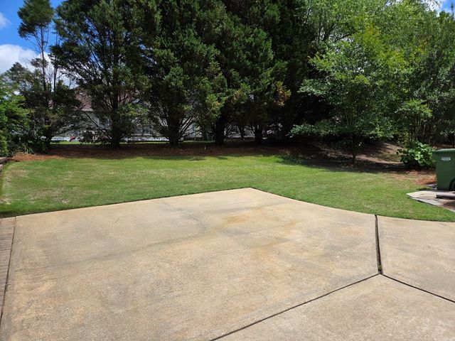5114 Boone Links Lane, Columbus, GA 31909