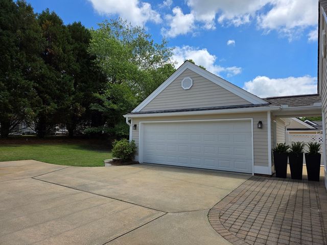5114 Boone Links Lane, Columbus, GA 31909
