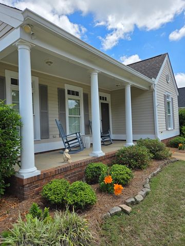 5114 Boone Links Lane, Columbus, GA 31909