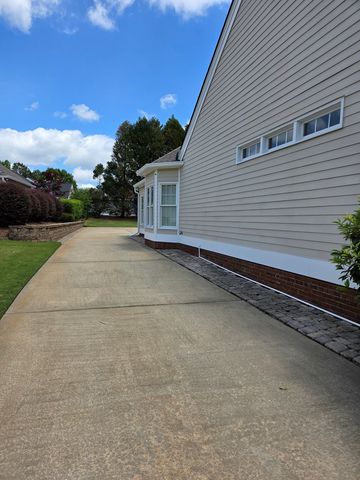 5114 Boone Links Lane, Columbus, GA 31909