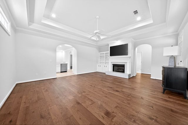 5114 Boone Links Lane, Columbus, GA 31909