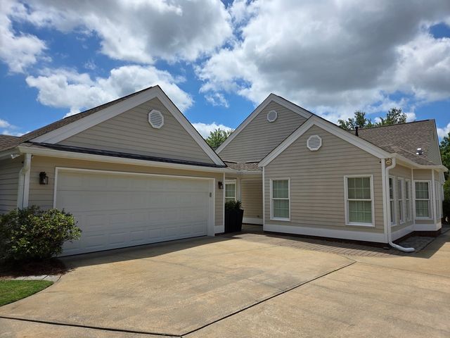 5114 Boone Links Lane, Columbus, GA 31909