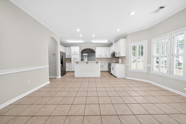5114 Boone Links Lane, Columbus, GA 31909