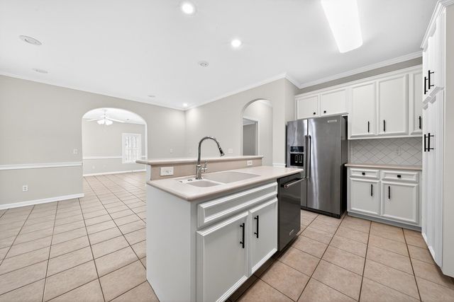 5114 Boone Links Lane, Columbus, GA 31909