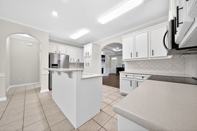5114 Boone Links Lane, Columbus, GA 31909