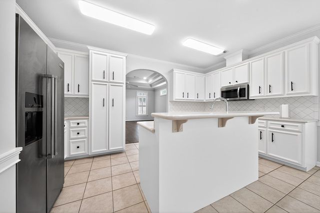 5114 Boone Links Lane, Columbus, GA 31909