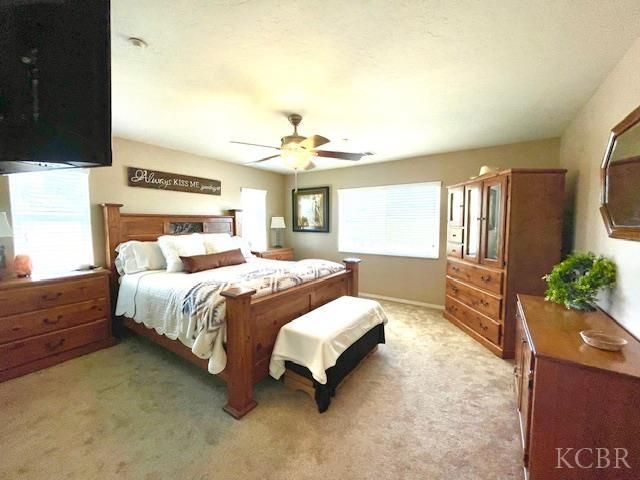 1450 W Ambassador Way, Hanford, CA 93230