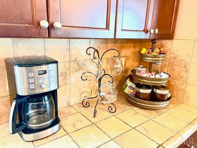 1450 W Ambassador Way, Hanford, CA 93230