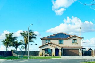 1450 W Ambassador Way, Hanford, CA 93230