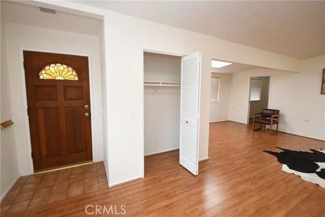 1842 Thunderbird Dr. 1A, Seal Beach, CA 90740