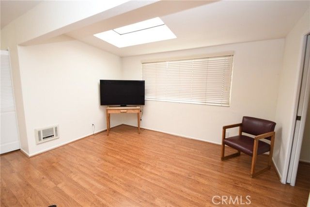 1842 Thunderbird Dr. 1A, Seal Beach, CA 90740