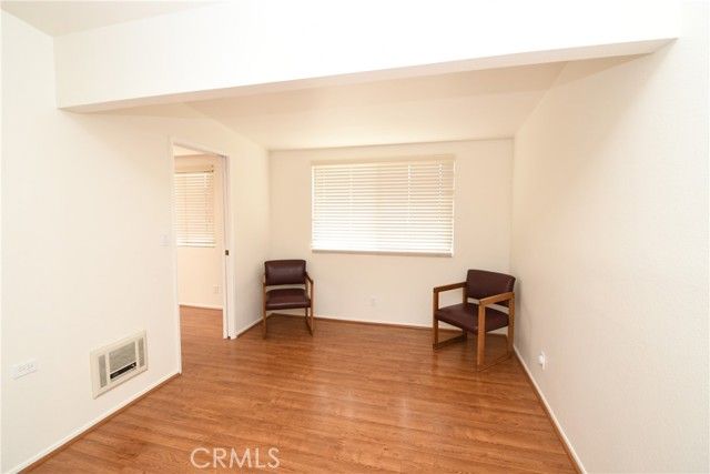 1842 Thunderbird Dr. 1A, Seal Beach, CA 90740