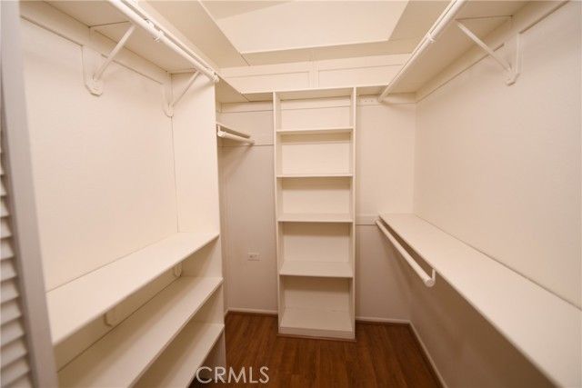 1842 Thunderbird Dr. 1A, Seal Beach, CA 90740