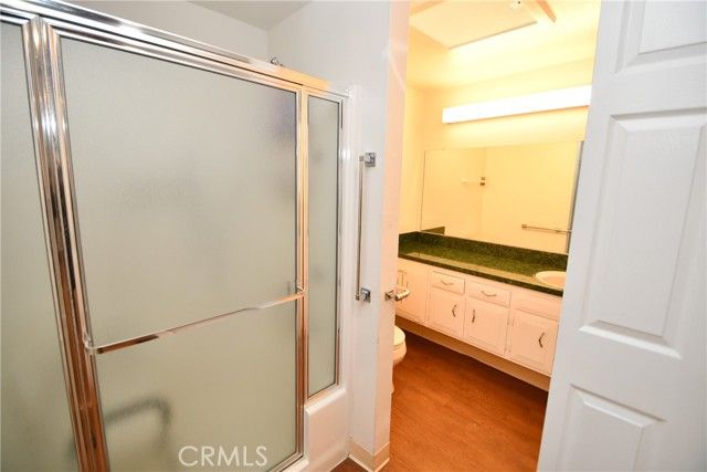 1842 Thunderbird Dr. 1A, Seal Beach, CA 90740