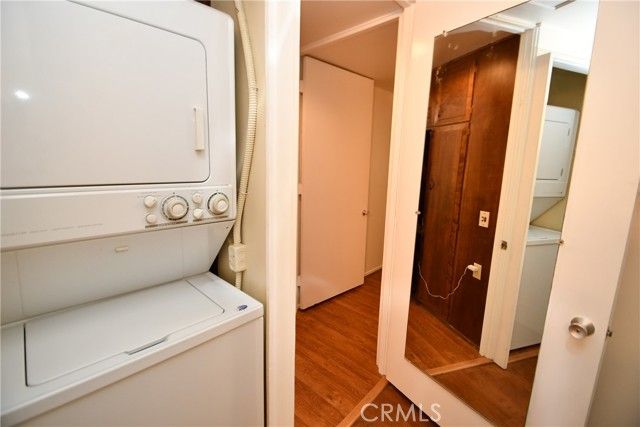 1842 Thunderbird Dr. 1A, Seal Beach, CA 90740