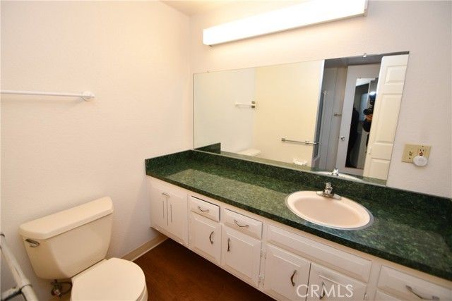 1842 Thunderbird Dr. 1A, Seal Beach, CA 90740