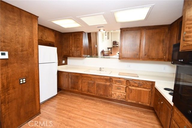 1842 Thunderbird Dr. 1A, Seal Beach, CA 90740