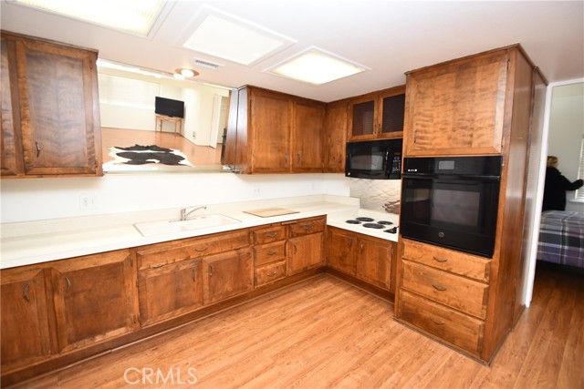 1842 Thunderbird Dr. 1A, Seal Beach, CA 90740