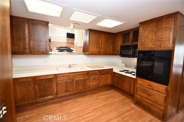 1842 Thunderbird Dr. 1A, Seal Beach, CA 90740