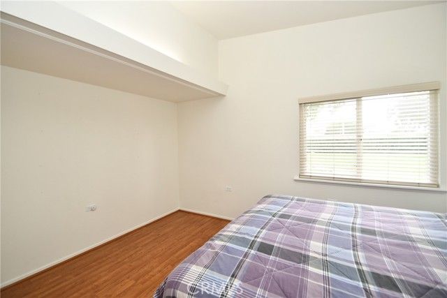 1842 Thunderbird Dr. 1A, Seal Beach, CA 90740