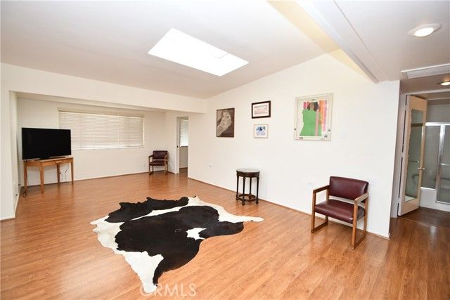 1842 Thunderbird Dr. 1A, Seal Beach, CA 90740