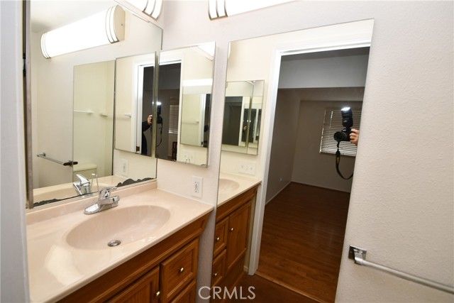 1842 Thunderbird Dr. 1A, Seal Beach, CA 90740