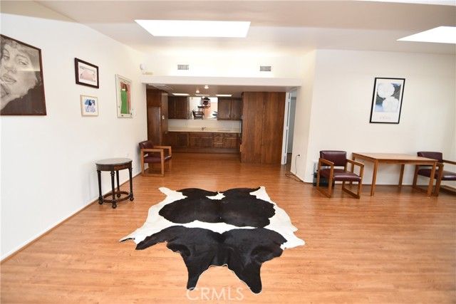 1842 Thunderbird Dr. 1A, Seal Beach, CA 90740