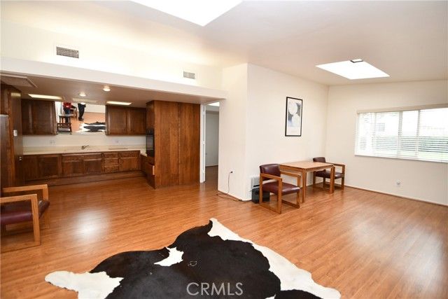 1842 Thunderbird Dr. 1A, Seal Beach, CA 90740