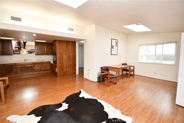 1842 Thunderbird Dr. 1A, Seal Beach, CA 90740