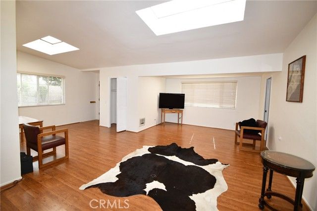 1842 Thunderbird Dr. 1A, Seal Beach, CA 90740