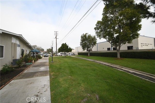 1842 Thunderbird Dr. 1A, Seal Beach, CA 90740