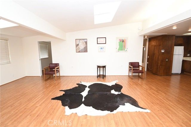 1842 Thunderbird Dr. 1A, Seal Beach, CA 90740