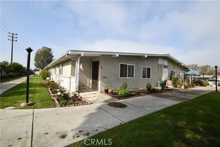 1842 Thunderbird Dr. 1A, Seal Beach, CA 90740