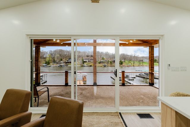 2930 Egyptian Hills Drive, Creal Springs, IL 62922